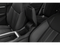 2019 Audi e-tron Premium Plus quattro