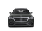 2019 Mercedes-Benz S-Class S 63 AMG® 4MATIC®