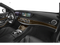 2019 Mercedes-Benz S-Class S 63 AMG® 4MATIC®