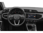 2020 Audi Q3 Premium S line quattro