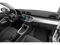 2020 Audi Q3 Premium S line quattro