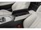 2020 BMW Z4 sDrive30i
