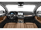 2021 BMW X7 M50i