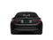 2021 Lexus RC 300