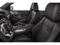 2021 Mercedes-Benz GLE GLE 53 AMG® 4MATIC®