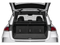 2021 Mercedes-Benz GLE GLE 53 AMG® 4MATIC®