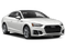 2022 Audi A5 45 Premium Plus quattro
