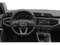 2022 Audi Q3 Premium quattro