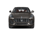 2023 Maserati Grecale Trofeo