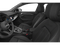 2024 Audi A3 Premium Plus