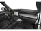 2024 Land Rover Defender 130 P400 X-Dynamic SE