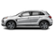 2024 Mitsubishi Outlander Sport S