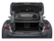 2024 Maserati GranTurismo Trofeo