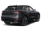 2024 Maserati Levante GT