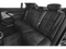 2025 BMW 7 Series 740i xDrive