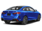 2025 BMW 2 Series 228 xDrive Gran Coupe