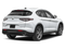 2026 Alfa Romeo Stelvio Base