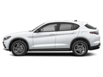 2026 Alfa Romeo Stelvio Base