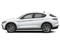 2026 Alfa Romeo Stelvio Base