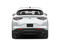 2026 Alfa Romeo Stelvio Base