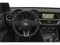 2026 Alfa Romeo Stelvio Base