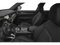 2026 Alfa Romeo Stelvio Base