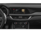 2026 Alfa Romeo Stelvio Base
