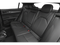 2026 Alfa Romeo Stelvio Base