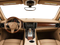 2011 Porsche Panamera S