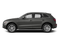 2013 Audi Q5 2.0T Premium Plus quattro