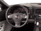 2013 Chevrolet Corvette Grand Sport 3LT