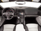 2013 Chevrolet Corvette Grand Sport 3LT