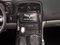 2013 Chevrolet Corvette Grand Sport 3LT