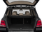 2014 Mercedes-Benz GLK GLK 350