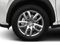 2016 Lexus NX 200t