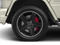 2016 Mercedes-Benz G-Class G 63 AMG® 4MATIC®