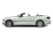 2017 BMW 4 Series 430i