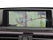 2017 BMW 4 Series 430i