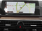 2018 BMW 5 Series 540i xDrive