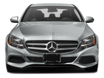 2018 Mercedes-Benz C-Class C 300 4MATIC®