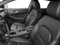 2018 Mercedes-Benz GLA GLA 250