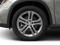 2018 Mercedes-Benz GLA GLA 250