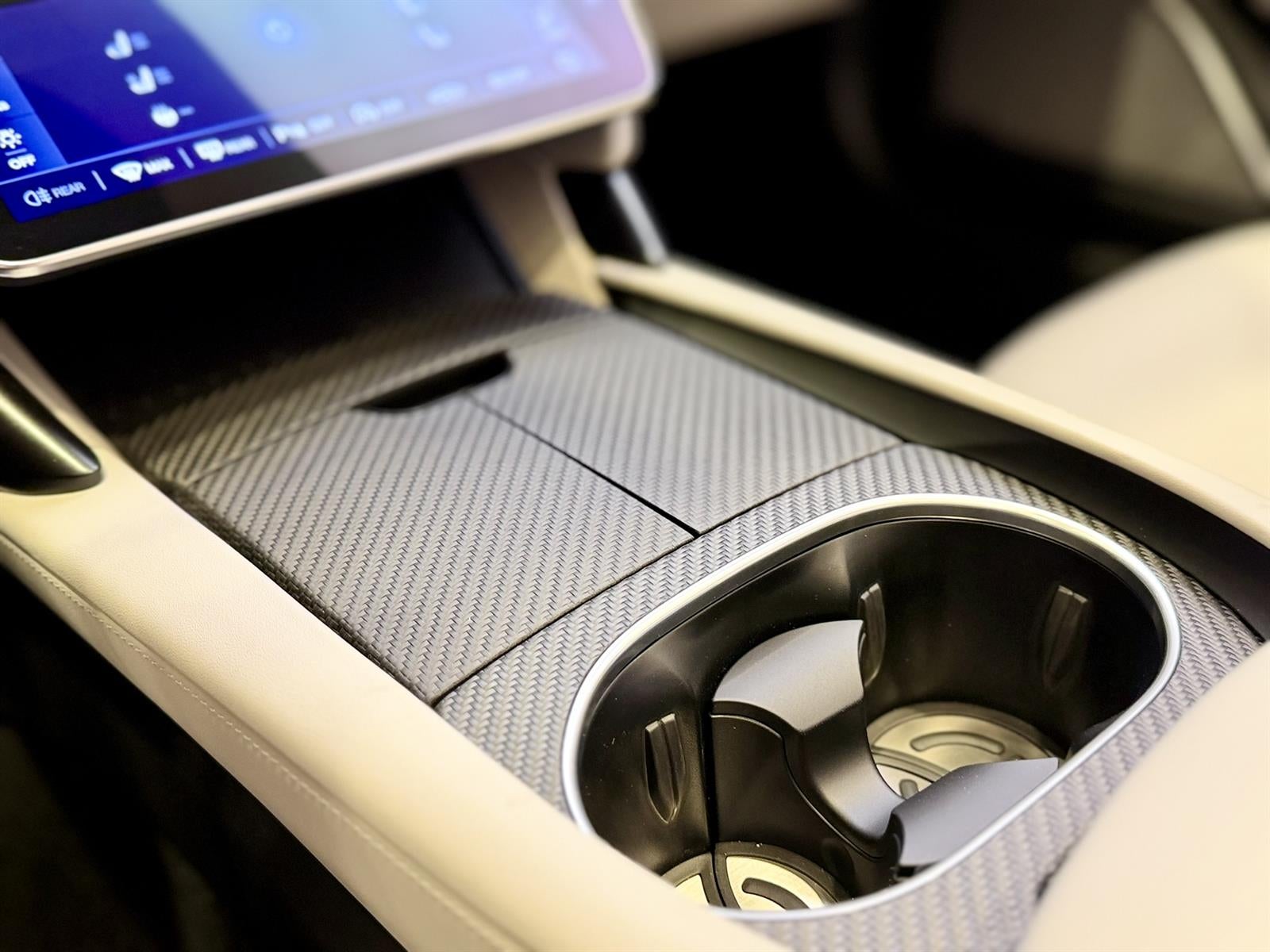 2026 Maserati GranCabrio Trofeo