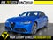 2025 Alfa Romeo Giulia Base