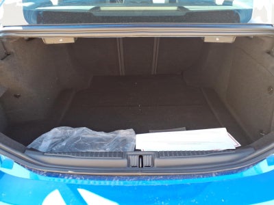 2025 Alfa Romeo Giulia Base