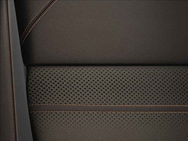 2025 Alfa Romeo Giulia Intensa