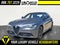 2025 Alfa Romeo Giulia Intensa