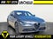 2025 Alfa Romeo Giulia Intensa