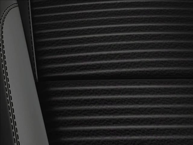 2025 Alfa Romeo Tonale Base