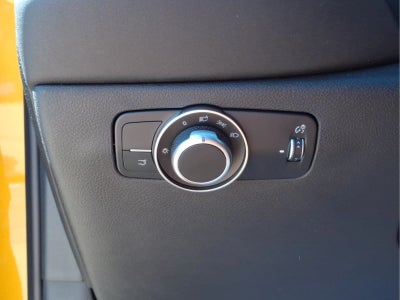 2026 Alfa Romeo Tonale Sprint